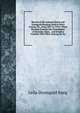 Record of the Annual Hench and Dromgold Reunion Held in Perry County, Pa., from 1897 to 1912: These Records Contain the Genealogies of Nicholas Ickes, . and Kindred Families Who Were Among the Ea, Lelia Dromgold Emig 