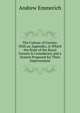 The Culture of Forests: With an Appendix, in Which the State of the Royal Forests Is Considered, and a System Proposed for Their Improvement, Andrew Emmerich 