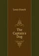The Captain's Dog, Louis Enault 