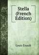 Stella (French Edition), Louis Enault 