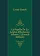 La Pupille De La L?gion D'honneur, Volume 2 (French Edition), Louis Enault 