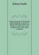 Outline grammar of the Kachari (Bara) language as spoken in District Darrang, Assam: with illustrative sentences, notes, reading lessons, and a short vocabulary, Sidney Endle 