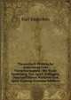 Theoretisch-Praktische Anweisung Zum Vierschachspiele: Mit Einer Sammlung Von Spiel-Anfangen, Durchgefuhrten Partieen Und Spiel-Endung (German Edition), Karl Enderlein 