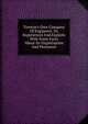 Trenton's Own Company Of Engineers: Its Experiences And Exploits With Some Facts About Its Organization And Personnel, 