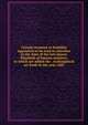 Certain sermons or homilies appointed to be read in churches in the time of the late Queen Elizabeth of famous memory; to which are added the . ecclesiastical set forth in the year 1603, 
