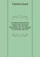 Formularies of faith put forth by authority during the reign of Henry VIII., viz Articles about religion, 1536: The institution of a Christian man, . and erudition for any Christian man, 1543, Charles Lloyd 