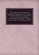 . The influence of industrial engineering upon the earnings of capital and labor; complete report of the proceedings of the eighth national . Detroit, Mich., April 26, 27 and 28, 1922, 