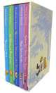 The World of Winnie-The-Pooh. Deluxe Gift Box, Milne A.A. 