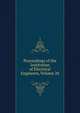 Proceedings of the Institution of Electrical Engineers, Volume 20, 