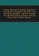 Certain Sermons Or Homilies Appointed to Be Read in Churches in the Time of the Late Queen Elizabeth . and Now Thought Fit to Be Reprinted by Authority from the King's Most Excellent Majesty, 