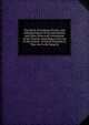 The Book of Common Prayer, and Administration of the Sacraments and Other Rites and Ceremonies of the Church, According to the Use of the United . of David, Pointed As They Are to Be Sung Or, 