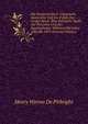 Die Oesterreichisch-Ungarische Monarchie Und Die Politik Des Grafen Beust: Eine Politische Studie Der Personen Und Der Begebenheiten Wahrend Der Jahre 1866 Bis 1870 (German Edition), Henry Worms De Pirbright 