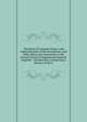 The Book of Common Prayer, and Administration of the Sacraments, and Other Rites and Ceremonies of the United Church of England and Ireland: Together . Introduction, Comprising a History of the E, 
