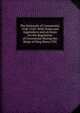 The Rationale of Ceremonial, 1540-1543: With Notes and Appendices and an Essay On the Regulation of Ceremonial During the Reign of King Henry VIII, 