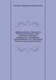 Bibliotheca Medico-Chirurgica Et Pharmaceuticochemica: Oder, Verzeichniss Derjenigen Medizinischen, Chirurgischen, Geburtshulflichen Und . Deutschland Erschienen Sind (German Edition), Theodor Christian Friedrich Enslin 