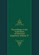Proceedings of the Institution of Electrical Engineers, Volume 37, 