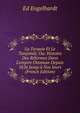 La Turquie Et Le Tanzim?t; Ou: Histoire Des R?formes Dans L'empire Ottoman Depuis 1826 Jusqu'? Nos Jours (French Edition), Ed. Engelhardt 