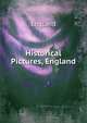Historical Pictures, England, England 