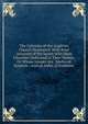 The Calendar of the Anglican Church Illustrated: With Brief Accounts of the Saints Who Have Churches Dedicated in Their Names, Or Whose Images Are . Medieval Symbols : And an Index of Emblems, 