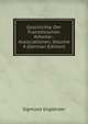 Goschichte Der Franzosischen Arbeiter-Associationen, Volume 4 (German Edition), Sigmund Englander 