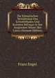 Die Klimatischen Verhaltnisse Des Schwefelbades Und Kurortes Helouan in Der Aragischen Wuste (Bei Cairo) (German Edition), Franz Engel 