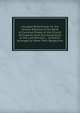 Liturgiae Britannicae: Or, the Several Editions of the Book of Common Prayer of the Church of England, from Its Compilation to the Last Revision; . Scotland: Arranged to Shew Their Respective, 
