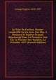Le Tour De Faction, Drame-vaudeville En Un Acte. Par Mm. A Dennery Et Eugene Grange. Represente Pour La Premiere Fois Sur Le Theatre Des Varietes, Le 20 Juillet 1837 (French Edition), Grange Eugene 1810-1887 
