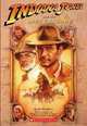 Indiana Jones and the Last Crusade, Ryder Windham 