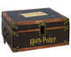 Harry Potter Boxed Set 1-7 (количество томов: 7), J. K. Rowling 