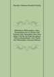 Bibliotheca Philosophica, Oder, Verzeichniss Der in Alterer Und Neuerer Zeit: Besonders Aber Vom Jahre 1750 Bis Zu Ende Des Jahres 1823 in Deutschland . Alle Theile Der Philosophie (German Edition), Theodor Christian Friedrich Enslin 
