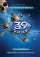 39 Clues 1: Maze of Bones (HB), Riordan, Rick 