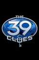 39 Clues 2: One False Note (HB), Korman, Gordon 