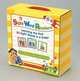 Sight Word Readers Parent Pack: Learning the First 50 Sight Words Is a Snap!, Inc Scholastic 