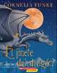 El Jinete del Dragon, Cornelia Funke 