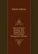 Eotvos Karoly Munkai: Kot. Nagyokrol Es Kicsinyekrol (Hungarian Edition), Karoly Eotvos 