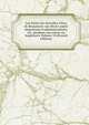 Les loisirs du chevalier d'Eon de Beaumont: sur divers sujets importants d'administrations, etc. pendant son s?jour en Angleterre Volume 10 (French Edition), 