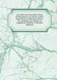 Les loisirs du chevalier d'Eon de Beaumont: sur divers sujets importants d'administrations, etc. pendant son s?jour en Angleterre Volume 4 (French Edition), 