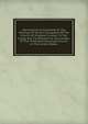 Rationalism As Exhibited In The Writings Of Certain Clergymen Of The Church Of England: A Letter To The Clergy And Candidates For Holy Orders, Of The Protestant Episcopal Church In The United States, 