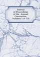 Journal of Proceedings of the . Annual Convention, Volumes 114-118, 