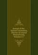 Journal of the . Annual Convention, Diocese of Central Pennsylvania, Volumes 4-7, 