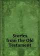 Stories from the Old Testament, 
