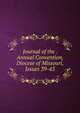 Journal of the . Annual Convention, Diocese of Missouri, Issues 39-43, 