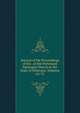 Journal of the Proceedings of the . of the Protestant Episcopal Church in the State of Delaware, Volumes 63-72, 