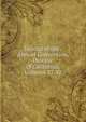 Journal of the . Annual Convention, Diocese of California, Volumes 37-42, 