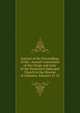 Journal of the Proceedings of the . Annual Convention of the Clergy and Laity of the Protestant Episcopal Church in the Diocese of Alabama, Volumes 47-55, 