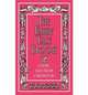 Fairy Tale Book (Classic Tales from Childhood) HB, Scoggins, Liz 