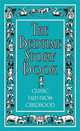 Bedtime Story Book (Classic Tales from Childhood) HB, Angel Dominguez 