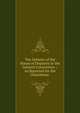 The Debates of the House of Deputies in the General Convention .: As Reported for the Churchman ., 