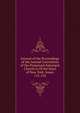 Journal of the Proceedings of the Annual Convention of the Protestant Episcopal Church in Of the State of New York, Issues 115-116, 