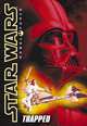 Star Wars: Rebel Force 5 - Trapped, Алекс Уилер 